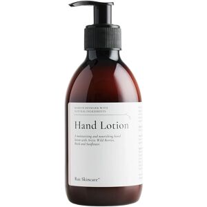 Raz Skincare Hand Lotion 300 ml