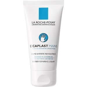 La RochePosay La Roche-Posay Cicaplast Hand Cream 50 ml