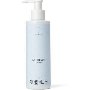 Lille Kanin After Sun 200 ml