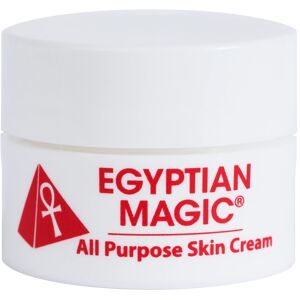 Egyptian Magic Skin Cream 7,5 ml