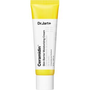 DrJart Dr.Jart+ Ceramidin Skin Barrier Moisturizing Cream 50 ml