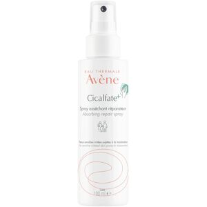 Avene Cicalfate+ Spray 100 ml