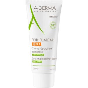 ADERMA A-DERMA Epitheliale A.H Ultra Soothing Repairing Cream 100 ml