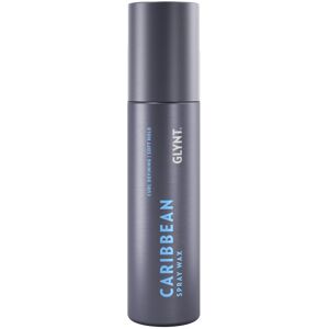 GLYNT CARIBBEAN Spray Wax 150 ml