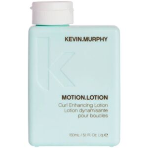 Kevin Murphy MOTION.LOTION 150 ml