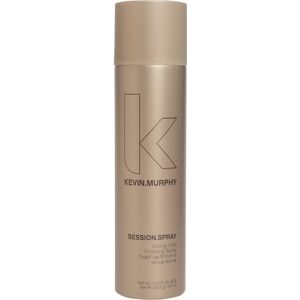 Kevin Murphy SESSION.SPRAY 400 ml