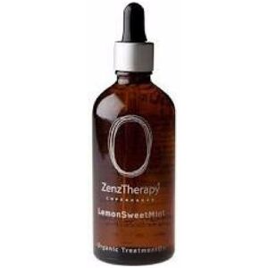 Zenz Therapy Chamomile Oil 100 ml