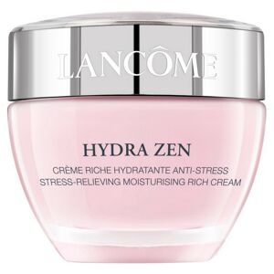 Lancome Hydra Zen Stress-Relieving Moisturising Rich Cream 50 ml