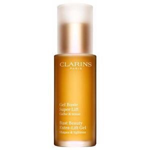 Clarins Bust Beauty Extra-Lift Gel 50 ml