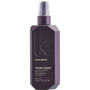 Kevin Murphy YOUNG.AGAIN 100 ml