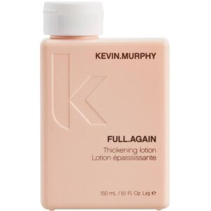 Kevin Murphy FULL.AGAIN 150 ml