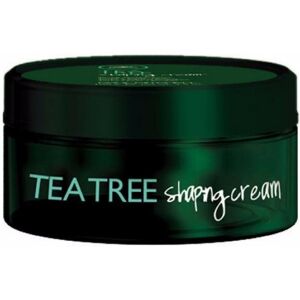 Paul Mitchell Tea Tree Special Shaping Cream 85 gr.