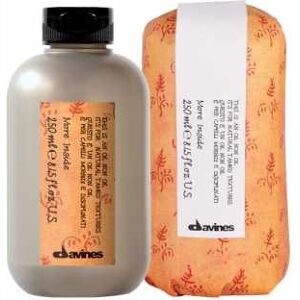 Davines More Inside Oil Non Oil 250 ml