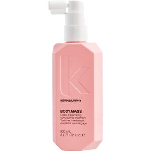 Kevin Murphy BODY.MASS 100 ml