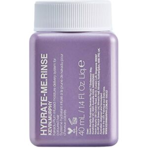 Kevin Murphy HYDRATE.ME.RINSE 40 ml