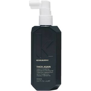 Kevin Murphy THICK.AGAIN 100 ml