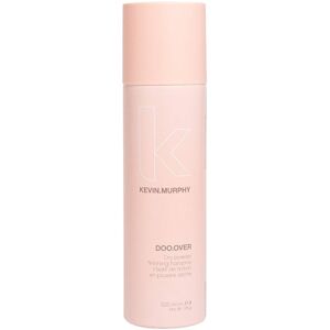 Kevin Murphy DOO.OVER 250 ml