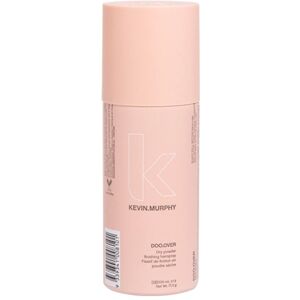 Kevin Murphy DOO.OVER 100 ml