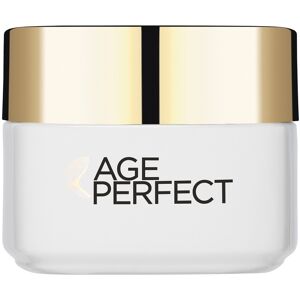 LOreal Paris L'Oreal Paris Skin Expert Age Perfect Moisturising Care Day 50 ml