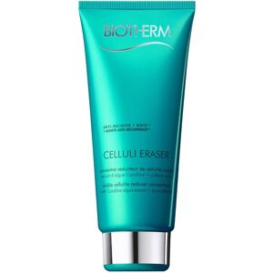 Biotherm Body Celluli Eraser 200 ml (U)