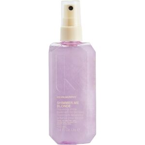 Kevin Murphy SHIMMER.ME BLONDE Treatment 100 ml