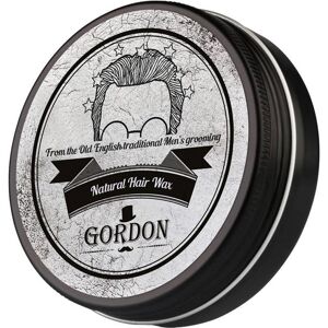 Gordon Natural Hair Wax 100 ml