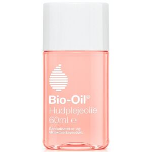 BioOil Bio-Oil 60 ml