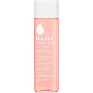 BioOil Bio-Oil 125 ml