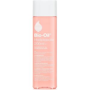 BioOil Bio-Oil 200 ml