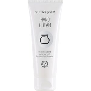 Nilens Jord Hand Cream 75 ml - No. 416