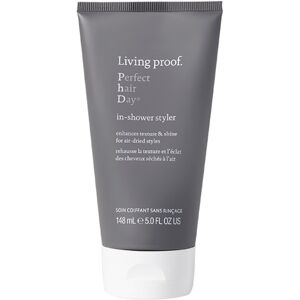 Living Proof Perfect Hair Day In-Shower Styler 148 ml