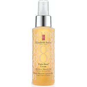 Elizabeth Arden Eight Hour Cream All-Over Miracle Oil 100 ml