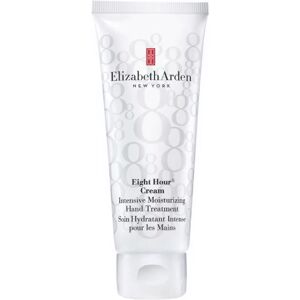 Elizabeth Arden Eight Hour Intensive Moisturizing Hand Treatment 75 ml