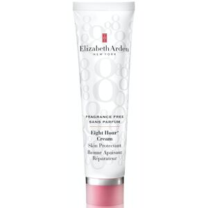 Elizabeth Arden Eight Hour Cream Skin Protectant Lightly Scented 50 ml