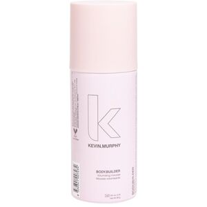 Kevin Murphy BODY.BUILDER 100 ml