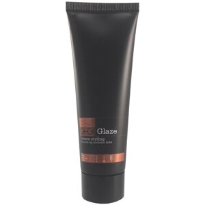 CeCe Glaze Cream Styling 100 ml