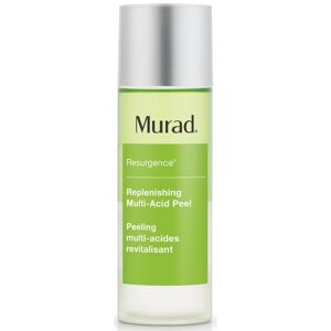 Murad Resurgence Replenishing Multi Acid Peel 100 ml