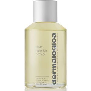 Dermalogica Phyto Replenish Body Oil 125 ml