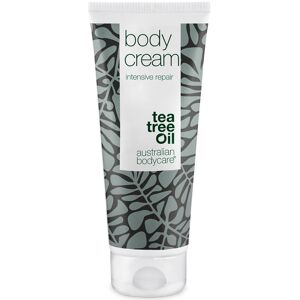 Australian Bodycare Body Cream 100 ml