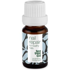 Australian Bodycare Nail Repair 10 ml