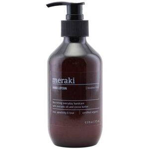 Meraki Hand Lotion Meadow Bliss 275 ml