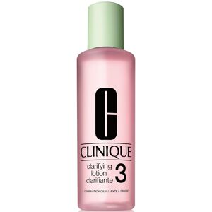 Clinique Clarifying Lotion 3 - 487 ml (Limited Edition)