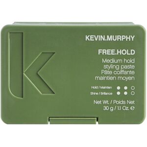 Kevin Murphy FREE.HOLD 30 gr.