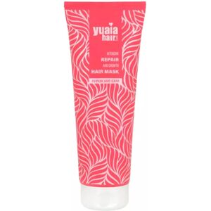 Yuaia Haircare Intensive Repair And Growth Hair Mask 250 ml