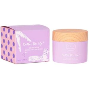 Le Mini Macaron Butter Me Up 50 ml