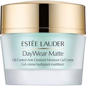 Estee Lauder DayWear Matte Oil-Control Anti-Oxidant Moisture Gel Creme 50 ml