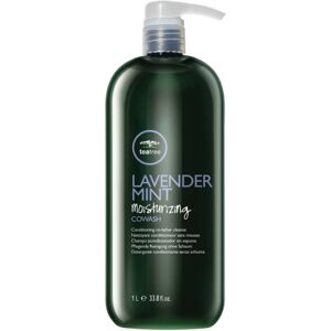 Paul Mitchell Tea Tree Lavender Mint Moisturizing Cowash 1000 ml