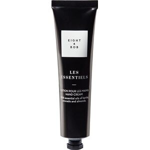 Eight & Bob Kropspleje Les Essentiels Hand Cream