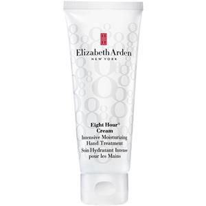 Elizabeth Arden Hudpleje Eight Hour Intensive Moisturizing Hand Cream