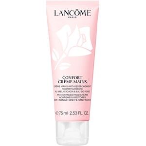 Lancôme Kropspleje Kropspleje Confort Crème Mains